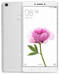 Прошивка телефона Xiaomi Mi Max в Пензе